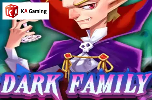 Dark Family